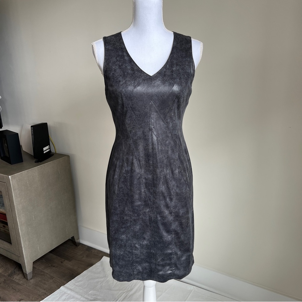 Dress Vince Camuto